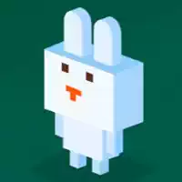 funny_bunny_logic ಆಟಗಳು